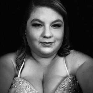 Meet your Posher, Josette